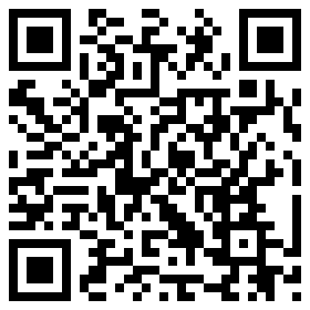 qrcode für LEDVANCE GmbH 4099854373343