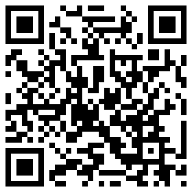 qrcode für Poly 5-88310-300