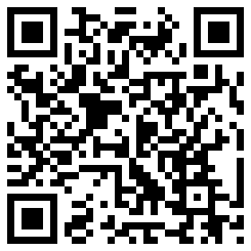 qrcode für HP Poly Plus Service 3J Mini Conferencing PC Teams - P88230312