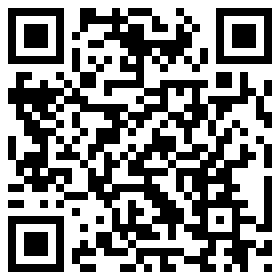 qrcode für LEDVANCE GmbH 4099854373695