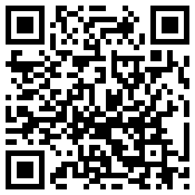 qrcode für Samsung ViewFinity 5K High Resolution Monitor S90PC (27'') - LS27C902PAUXEN