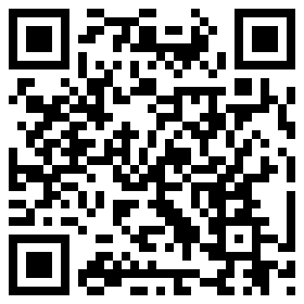 qrcode für LEDVANCE GmbH 4099854373701