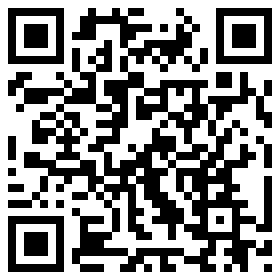 qrcode für Samsung Business FHD Monitor T45F (27'') - LF27T450FZUXEN