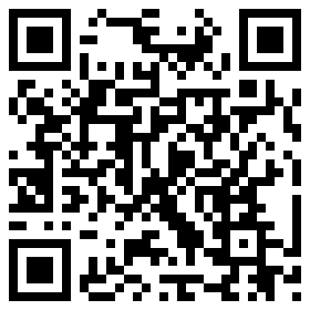 qrcode für Samsung ViewFinity UHD Monitor S80UD (27'') - LS27D800UAUXEN