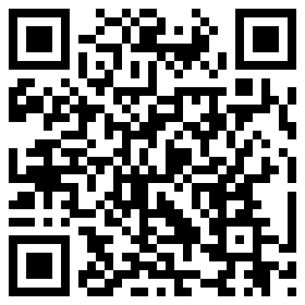 qrcode für HP U72C2PV - Poly Plus Service 3J Teams Room Base Kit