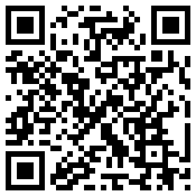 qrcode für HP U95J9PV - Poly Plus Service 3J Studio Base Kit G9 Plus