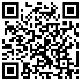 qrcode für Samsung Crystal UHD Smart Signage QM43C (43'') - LH43QMCEPGCXEN