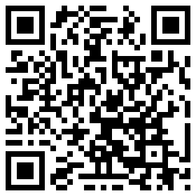 qrcode für Samsung Stand Alone Display SHC (37'') - LH37SHCEBGBXEN