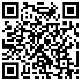 qrcode für LEDVANCE GmbH 4099854373787