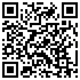 qrcode für Cherry KC 6000 SLIM Mac QWERTZ Tastatur USB - JK-1620DE-1