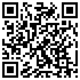 qrcode für HP U95J8PV - Poly Plus Service 1J Studio Base Kit G9 Plus