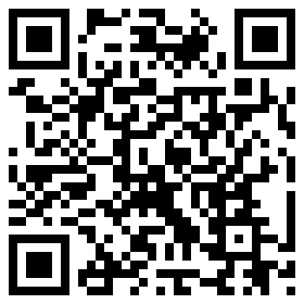 qrcode für LEDVANCE GmbH 4099854373855