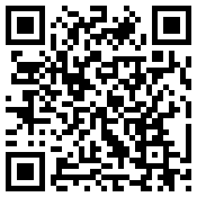 qrcode für HP 8L573AA - Poly Ladeschale Savi 8410/8420 Office
