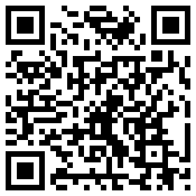 qrcode für HP Poly Plus Service 1J CCX 505 - P49735160