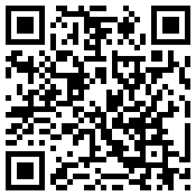 qrcode für Siemens 8WD4220-5BE - SIGNALSAEULE DURCHMESSE