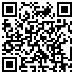 qrcode für Samsung ViewFinity QHD Monitor S60UD (32'') - LS32D600UAUXEN