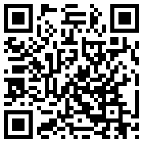 qrcode für Eaton 143449