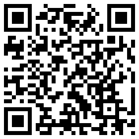 qrcode für Netgear XS508TM 8 Port 10G/Multi Gigabit Ethernet Switch - XS508TM-100EUS