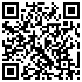 qrcode für Poly 5-88307-300