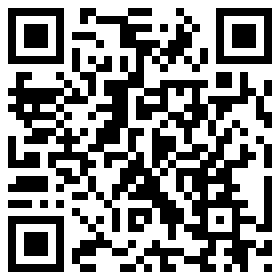 qrcode für LEDVANCE GmbH 4099854373930