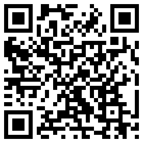 qrcode für Apple iPad mini 8 3 (2024) Wi Fi 512GB blue - MYH13NF/A