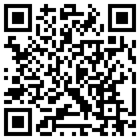 qrcode für Apple iPad 10 9 (2024) Wi Fi Cellular 64GB pink - MCMM4NF/A
