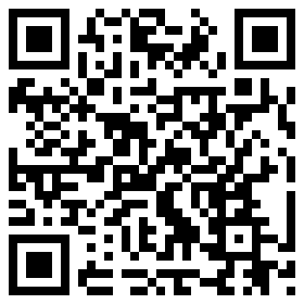 qrcode für LEDVANCE GmbH 4099854373947