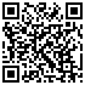 qrcode für Apple iPad 10 9 (2024) Wi Fi 64GB silver - MCM74NF/A