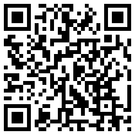 qrcode für Apple iPad mini 8 3 (2024) Wi Fi Cellular 512GB blue - MYHD3NF/A