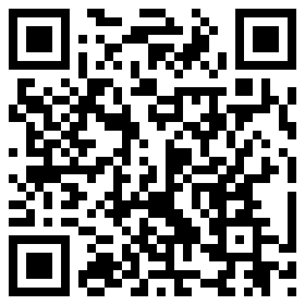 qrcode für Apple iPad mini 8 3 (2024) Wi Fi 512GB starlight - MYH23NF/A