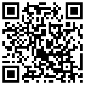 qrcode für Eaton 143450