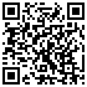 qrcode für Apple iPad mini 8 3 (2024) Wi Fi 256GB starlight - MXND3NF/A