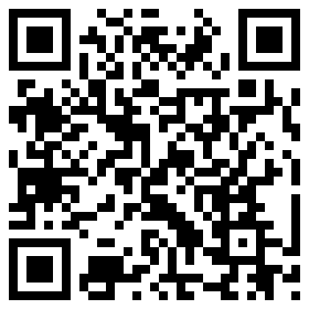 qrcode für Apple iPad 10 9 (2024) Wi Fi 256GB yellow - MCMG4NF/A