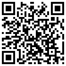 qrcode für Apple iPad 10 9 (2024) Wi Fi Cellular 256GB pink - MCMR4NF/A