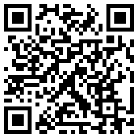qrcode für LEDVANCE GmbH 4099854374128