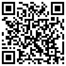 qrcode für Apple iPad mini 8 3 (2024) Wi Fi 256GB purple - MXNE3NF/A