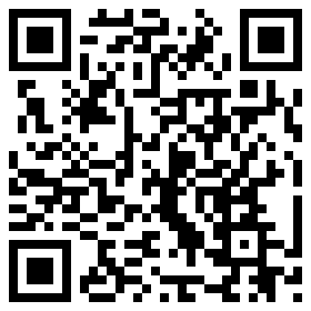 qrcode für Apple iPad mini 8 3 (2024) Wi Fi Cellular 512GB purple - MYHF3NF/A