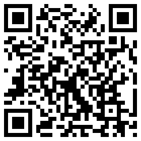 qrcode für Apple iPad mini 8 3 (2024) Wi Fi 256GB blue - MXNC3NF/A