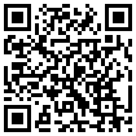 qrcode für Apple iPad 10 9 (2024) Wi Fi 256GB pink - MCMH4NF/A