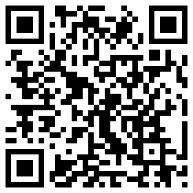 qrcode für BS 5723N-1-7 Wandverteiler Notstrom 63A