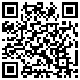 qrcode für Yealink Network Yealink W75 Mini MC W74H Bundle - 1*W75 Mini MC+1*W74H