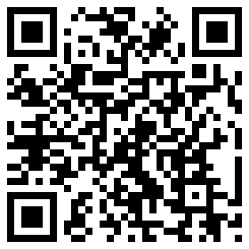 qrcode für Apple iPad mini 8 3 (2024) Wi Fi 512GB purple - MYH33NF/A