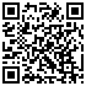 qrcode für Apple iPad mini 8 3 (2024) Wi Fi Cellular 128GB spacegrey - MXPN3NF/A