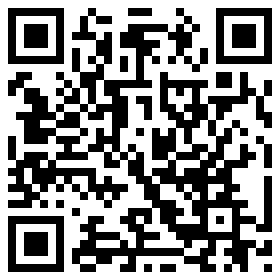 qrcode für Eff Eff Fritz Fuss 19.240-43435D11 - 19 240 717 EST EST 6 12 gs/ws Universal