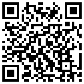 qrcode für Apple iPad mini 8 3 (2024) Wi Fi Cellular 256GB spacegrey - MXPT3NF/A