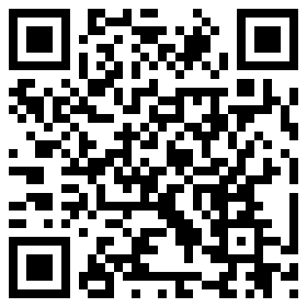 qrcode für Apple iPad mini 8 3 (2024) Wi Fi Cellular 256GB starlight - MXPX3NF/A