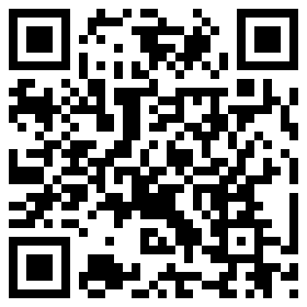 qrcode für Apple iPad 10 9 (2024) Wi Fi Cellular 256GB yellow - MCMQ4NF/A