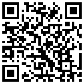 qrcode für Apple iPad mini 8 3 (2024) Wi Fi 128GB spacegrey - MXN63NF/A