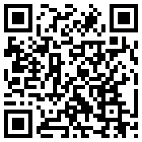 qrcode für Apple iPad mini 8 3 (2024) Wi Fi Cellular 128GB blue - MXPP3NF/A