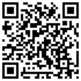 qrcode für Schneider Electric APC Easy UPS 1600VA 230V AVR Schuko Sockets - BVX1600LI-GR